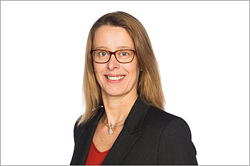 Barbara Praetorius